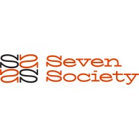 Seven Society logo - Similar company to Foundry.Id