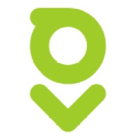 Green Ventures