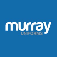 Murray Uniforms Australia logo - Similar company to Entity Brands