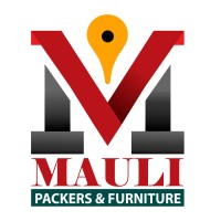 Mauli Packers and Furniture logo - Similar company to Shadegan Steel Industry Company