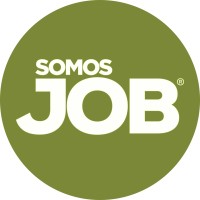 Somos Job logo - Similar company to Desa Ltda.