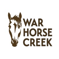 War Horse Creek