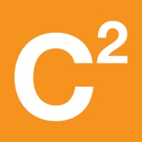 Capital Creativo logo - Similar company to Capital Creativo