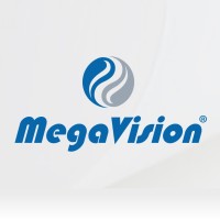 MegaVision Membrane logo - Similar company to Oxymo Technology