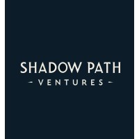 Shadow Path Ventures