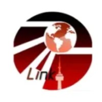 Link Language Services logo - Similar company to Profiword