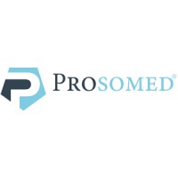 Prosomed logo - Similar company to Mode Peres