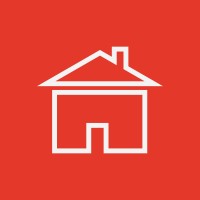 Tavira Property & Services logo - Similar company to Qube Digital