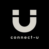 Connect-U Stadscampus Enschede logo - Similar company to Little Rocket | Jouw Data & Ai Partner