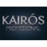 Kairós Profissional