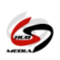 Hubmedia