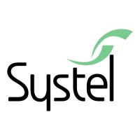 Systel Engineering Control logo - Similar company to Systel Energy Solutions (India) Pvt Ltd