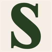 somafina logo - Similar company to Pharmatech Labs