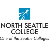 Property Management Bachelor of Applied Science Degree - North Seattle College logo - Similar company to Exceptional Portfolio