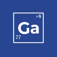 Gamblorium logo - Similar company to Unilead