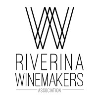 Riverina Winemakers Association logo - Similar company to Ultimate Winery Experiences Australia
