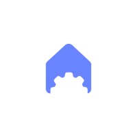 Mon AGIL logo - Similar company to Smartgarant
