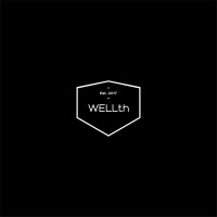 WELLth logo - Similar company to Transform Colorado