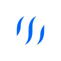 Unlimitech Sp. z o. o. logo - Similar company to Unlimitech