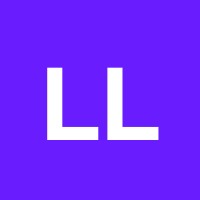 Levoric Learn logo - Similar company to Syutm