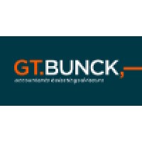 GT Bunck Accountants Belastingadviseurs logo - Similar company to Salesshape