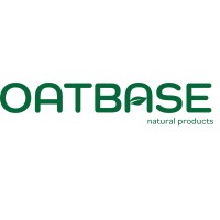 Oatbase Natural Products