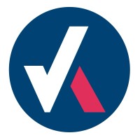 VK Group Outsourcing logo - Similar company to Bitconsult.Ch