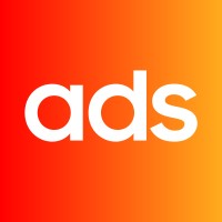 Ads logo - Similar company to Sumuscorp Facilities
