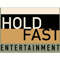 Hold Fast Entertainment Group, LLC logo - Similar company to Loki Artist Group