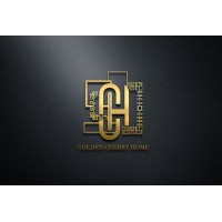 golden cherry home logo - Similar company to Space-Plug Ltd