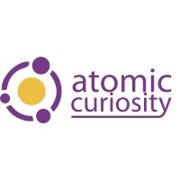 Atomic Curiosity