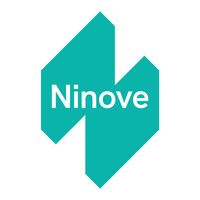 Stad Ninove logo - Similar company to Stad Aalst