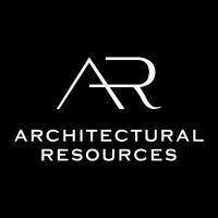 Colony Construction Group