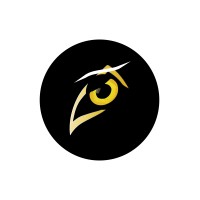 PENTEST SPA logo - Similar company to Infinity Spa