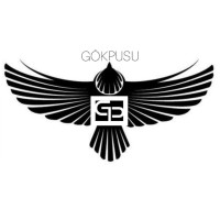 Gökpusu Takımı logo - Similar company to Umay Team