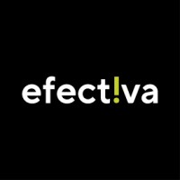 Efectiva logo - Similar company to Bm Tours