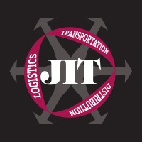 JIT Transportation logo - Similar company to Datadoctor S.L