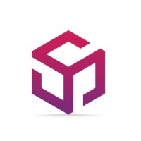 Suvarn Karatometer Pvt Ltd logo - Similar company to Dspot Inc