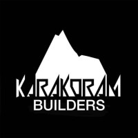 Karakoram Builders logo - Similar company to Faqir Welfare Trust