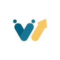 WebPe logo - Similar company to Too Decimal Private Limited