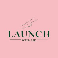 Launch with MK logo - Similar company to Project Sufuri