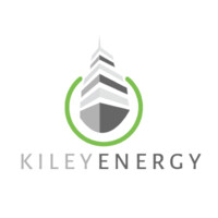 Kiley Energy logo - Similar company to Reignite Energy Corp.