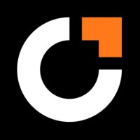 Leaders On The Go logo - Similar company to Technomatic Academy