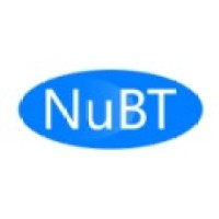 Nubiotech Pte. Ltd. logo - Similar company to Nti Technology Pte Ltd