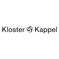 Kloster Kappel logo - Similar company to Dynavisual Ag