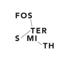 Foster Smith Consulting Ltd. logo - Similar company to Rubus Group