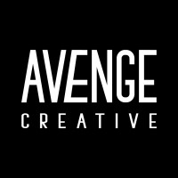 Avenge Creative Inc. logo - Similar company to Glass Engine