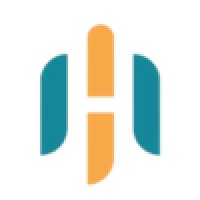 Annaii Hospital logo - Similar company to Indian Bariatrics