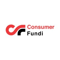 CONSUMER FUNDI logo - Similar company to Techpay