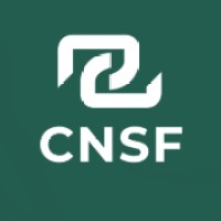 Comisión Nacional de Seguros y Fianzas logo - Similar company to Apiassa Fianzas